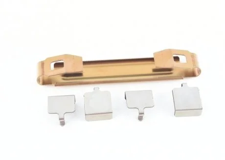 Ремкомплект VAG 8W0698231