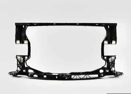 Кронштейн VAG 8W0805594E