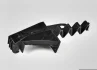 Держатель проводки VAG 8W0807334A