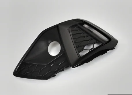 Решетка VAG 8W0807682AMT94