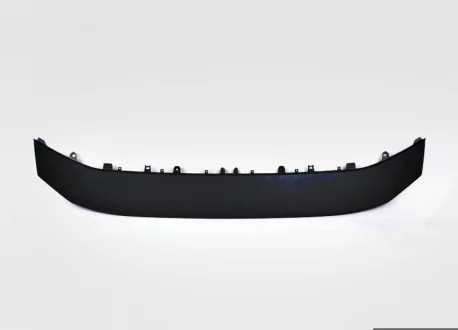 Накладка бампера VAG 8W0807717RP5