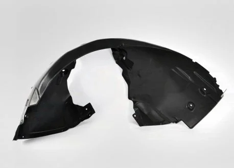 Подкрылок VAG 8W0821171A