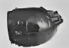 Підкрилок VAG 8W0821172A (фото 2)
