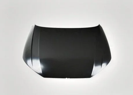 Кришка капота VAG 8W0823029A