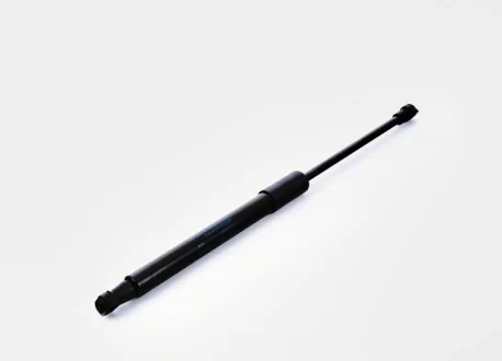 Упор газовий VAG 8W0823359C