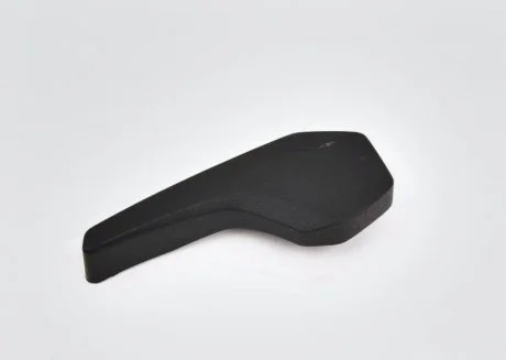 Важіль замка капоту VAG 8W0823661D