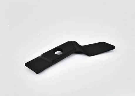 Кожух VAG 8W0823745