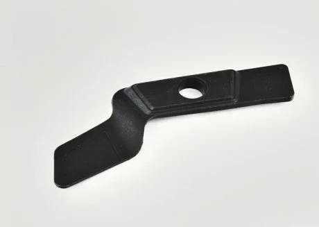Накладка VAG 8W0823746