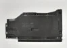Захист днища VAG 8W0825208C (фото 1)