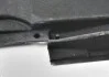 Захист днища VAG 8W0825208C (фото 2)