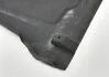 Захист днища VAG 8W0825208C (фото 3)