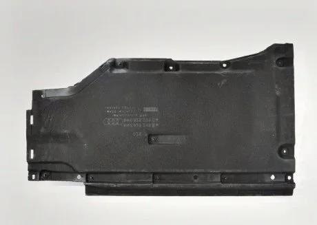 Захист днища VAG 8W0825208C