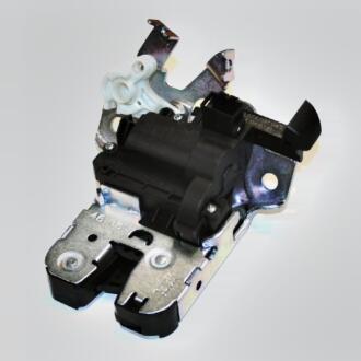 Замок кришки капота VAG 8W0827503