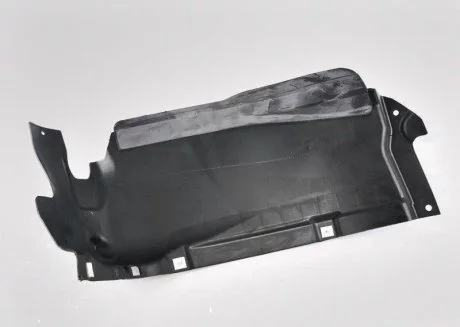 Спойлер колеса VAG 8W0853887L