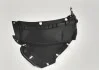 Подкрылок передний правый Audi A4 B9 (передняя часть) VAG 8W0853888L (фото 1)