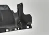 Подкрылок передний правый Audi A4 B9 (передняя часть) VAG 8W0853888L (фото 3)