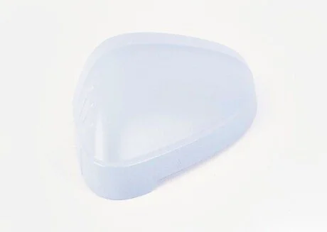 Корпус дзеркала VAG 8W0857527GRU