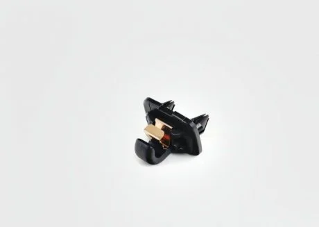 Тримач VAG 8W0857562A4PK