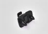 Кронштейн крючок козырька солнцезащитного Audi A4 B9, Q5 VAG 8W0857562A4PK (фото 5)