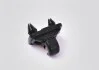 Кронштейн крючок козырька солнцезащитного Audi A4 B9, Q5 VAG 8W0857562A4PK (фото 6)
