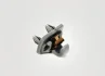 Кронштейн солнцезащитного козырька 8W0857562ADT4