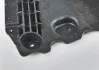 Шумозахист VAG 8W0863821F (фото 3)