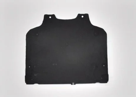 Вана демпферна VAG 8W0863822B
