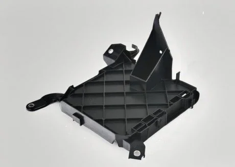 Кронштейн VAG 8W0907647A