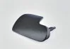 Ручка відкриття капоту Audi A4 B9 2015- 8W1823533C4PK