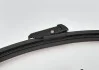 Щетки стеклоочистителя комплект VAG 8W1998002 (фото 2)