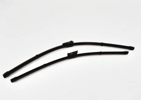 Щітки склоочисника комплект VAG 8W1998002