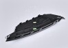 Решітка VAG 8W6807682FRU6 (фото 3)