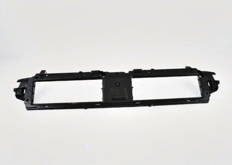Кронштейн бампера VAG 8W6807771D