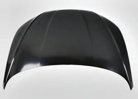 Капот A5/S5 VAG 8W6823029