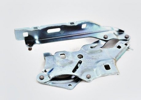 Шарнір кришки капота VAG 8W6823302D (фото 1)