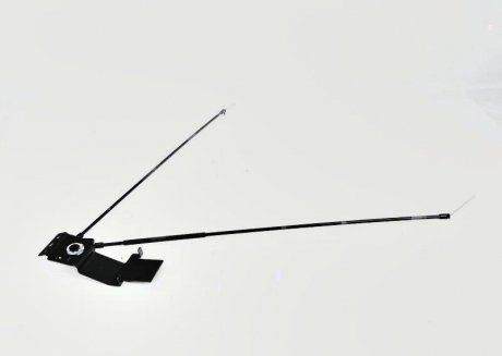 Тяга гнучка VAG 8W6823529 (фото 1)