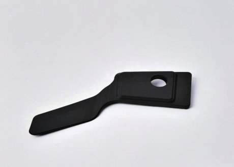 Кожух VAG 8W6823746 (фото 1)