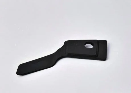 Кожух VAG 8W6823746