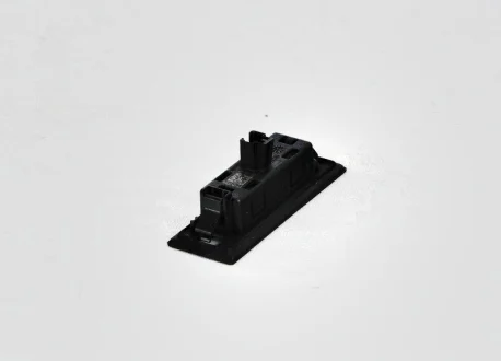 Ліхтар освітлення номерного знака VAG 8W6943021B