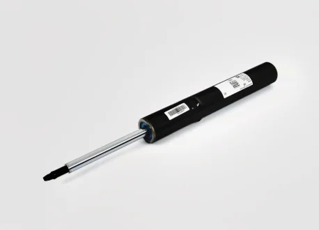 Амортизатор газовий VAG 8W9413029C