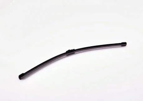 Щетка стеклоочистителя VAG 8W9955425