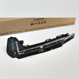 Показник повороту VAG 8X0949101A