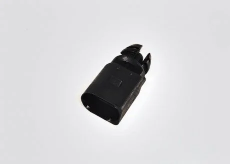 Температурный датчик VAG 8Z0820535