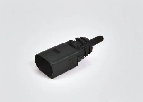 Датчик внешней температуры VAG 8Z0820535B