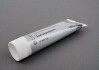 Смазка пластичная 100g G000650