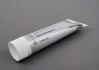 Смазка пластичная 100g VAG G000650 (фото 1)