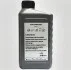 Масло (1L) трансмиссионное ATF S-Tronic для АКПП DSG (Doppel-Schaltgetriebe) VAG G052182A2 (фото 1)