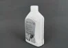 Олія трансмісійна Manual Transmission Fluid, 1 л VAG G052527A2 (фото 1)