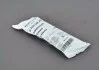 Мастило пластичне (ШРУС) 120g VAG G052528A2 (фото 1)