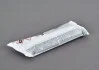 Мастило пластичне (ШРУС) 120g VAG G052528A2 (фото 2)